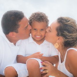 Franciele Munique P G Ayres