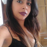 fernanda soares de oliveira