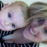 Marília Rigamonte Monteiro