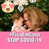 Marise Macedo Costa Cruz