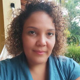 MARILIA ROSA FERREIRA AMARAL