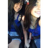 Jestika Dias Ticianelli