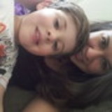 Carolina Z. de Lima Sartorelli