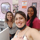 Maria Ordalia Cardoso da Costa