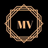 ELUISA LAYANE FERREIRA DA SILVA