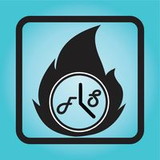 Lucas Rayson Dos Santos Borges