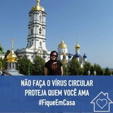 Adriana Paula Matkowski