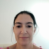 ELAINE Teixeira Heemann