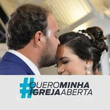 Eduarda Luis Alberto