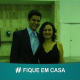 Tatiana Andrade do Amaral