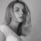 Carolina Kuczynski