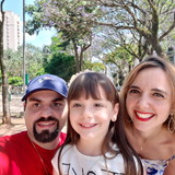 Fernanda Mascarenhas Calouro