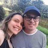 José Hélio Santos Duarte