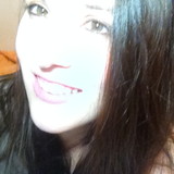 Ana Paula Nogueira Saliba