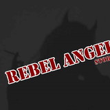 Rebel Angel Store