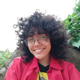 Luana Matos Brito Sales