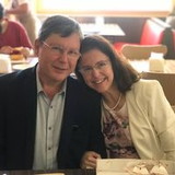 Sebastião de Castro