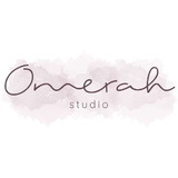 Omerah Studio