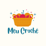 Ariany Aguiar Gonçalves