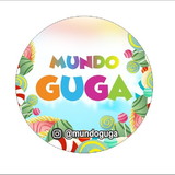 Mundo Guga