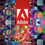 marcelo de lima ferreira