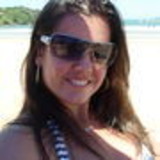 Rossana Santarem Santos