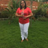 Eliene Lopes de Sousa