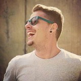 Mateus Menegatti Vicentini