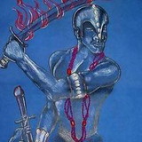 Dioney Moreira Gomes