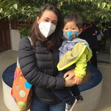 Carolina Costa de Araújo