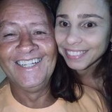 Josy Mota Benevenuto