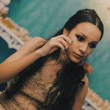 giovanna valentim dos santos