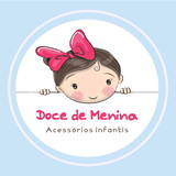 Doce de Menina