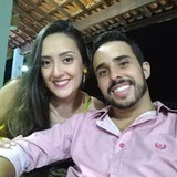 Carolina Dos Santos Rezende