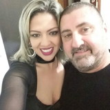 Constantino Bornazakis