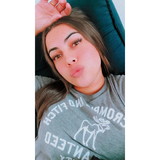 Diana Lopes da silva