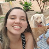 Lillian Alves Pereira Leal