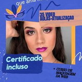 FRANCISCO REGINAURO GOMES VITOR