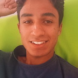 Paulo Ricardo Pereira Santos Silva
