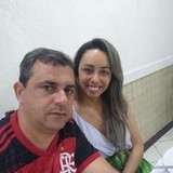 Patrícia Ribeiro Pereira