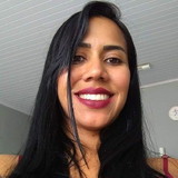 Tânia Vieira Gonçalves