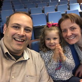 Andre do Sacramento Barbosa