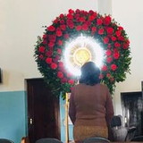 Maria Valéria Ferracini