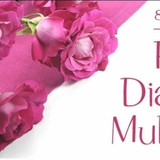 MARCIA REGINA ROCHA DOS SANTOS FONSECA