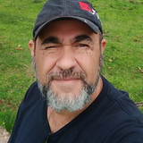 angelo ricardo garcia