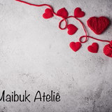 Fe Maibuk Ateliê
