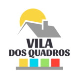 Vila dos Quadros Oficial