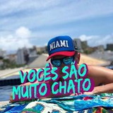 Jefherson Casablanca