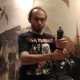 Flávio Augusto Priori