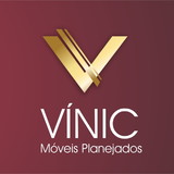 DANIELLA NICCHIO ALMEIDA VILELA